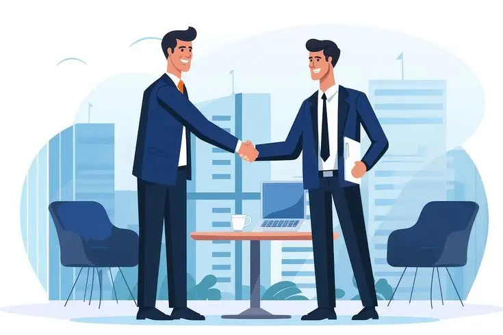 3a6ee4248bb838b83e01c3832ef25ade