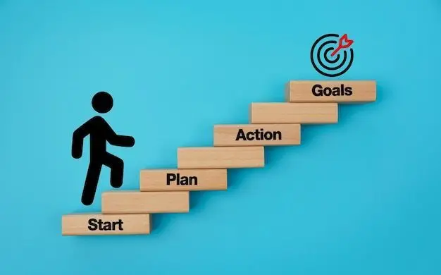 72698cc2e7f3f80482e47762c6b6af06