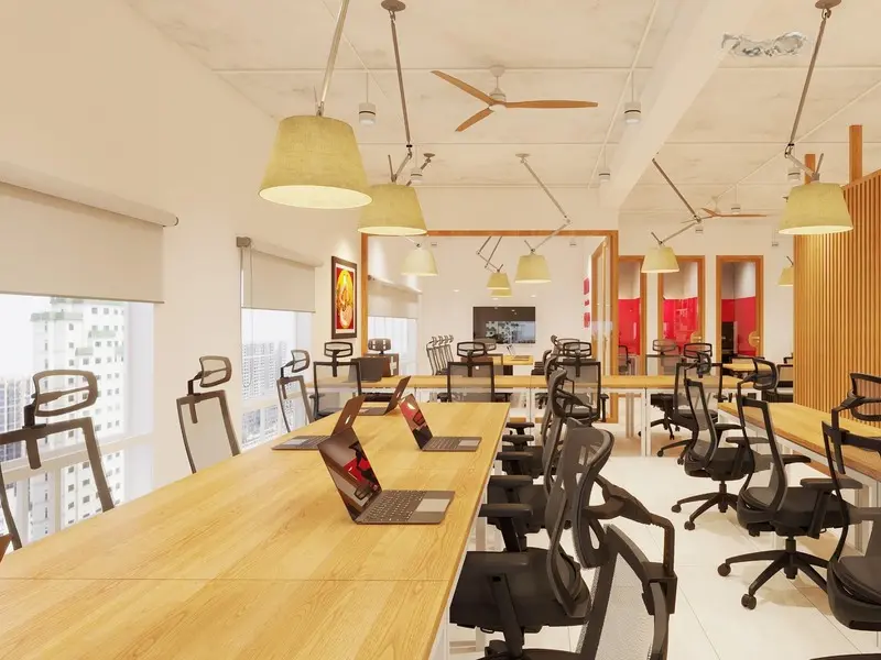 97c18633-d40d-4fe6-ac83-2e3970139612