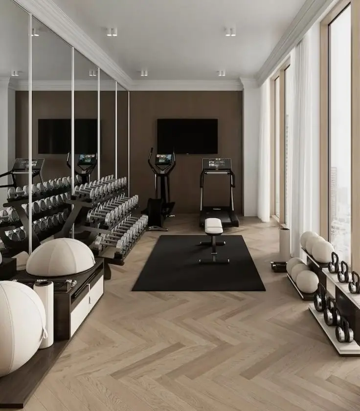 gym-1.webp