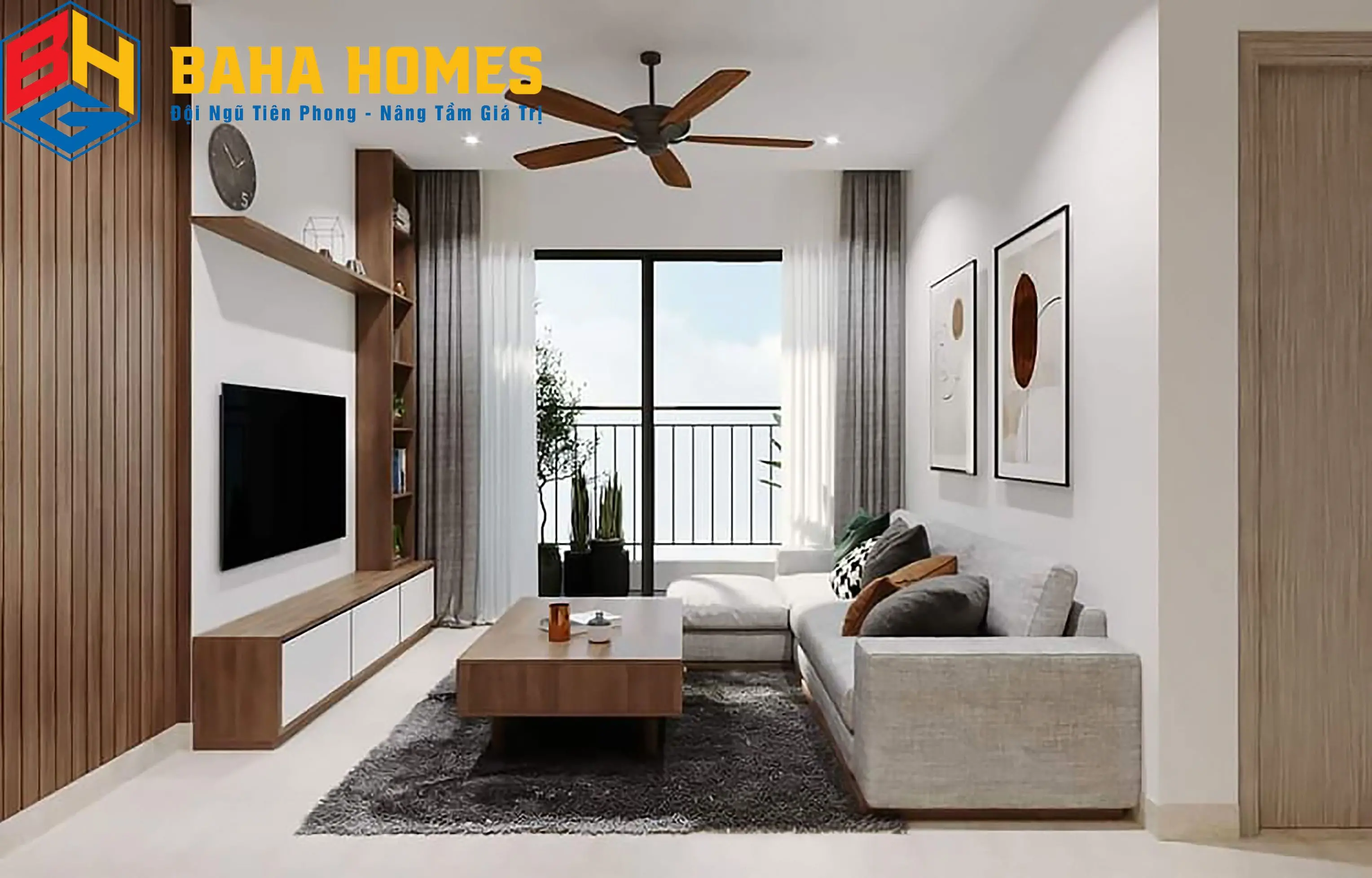 hinh-anh-can-ho-1-phòng-ngủ-Vinhomes-Grand-Park-mat-bang-va-gia-ban-so-2_result