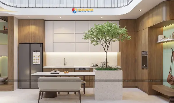 hinh-anh-mau-thiet-ke-noi-that-phong-bep-co-cay-xanh-1.webp