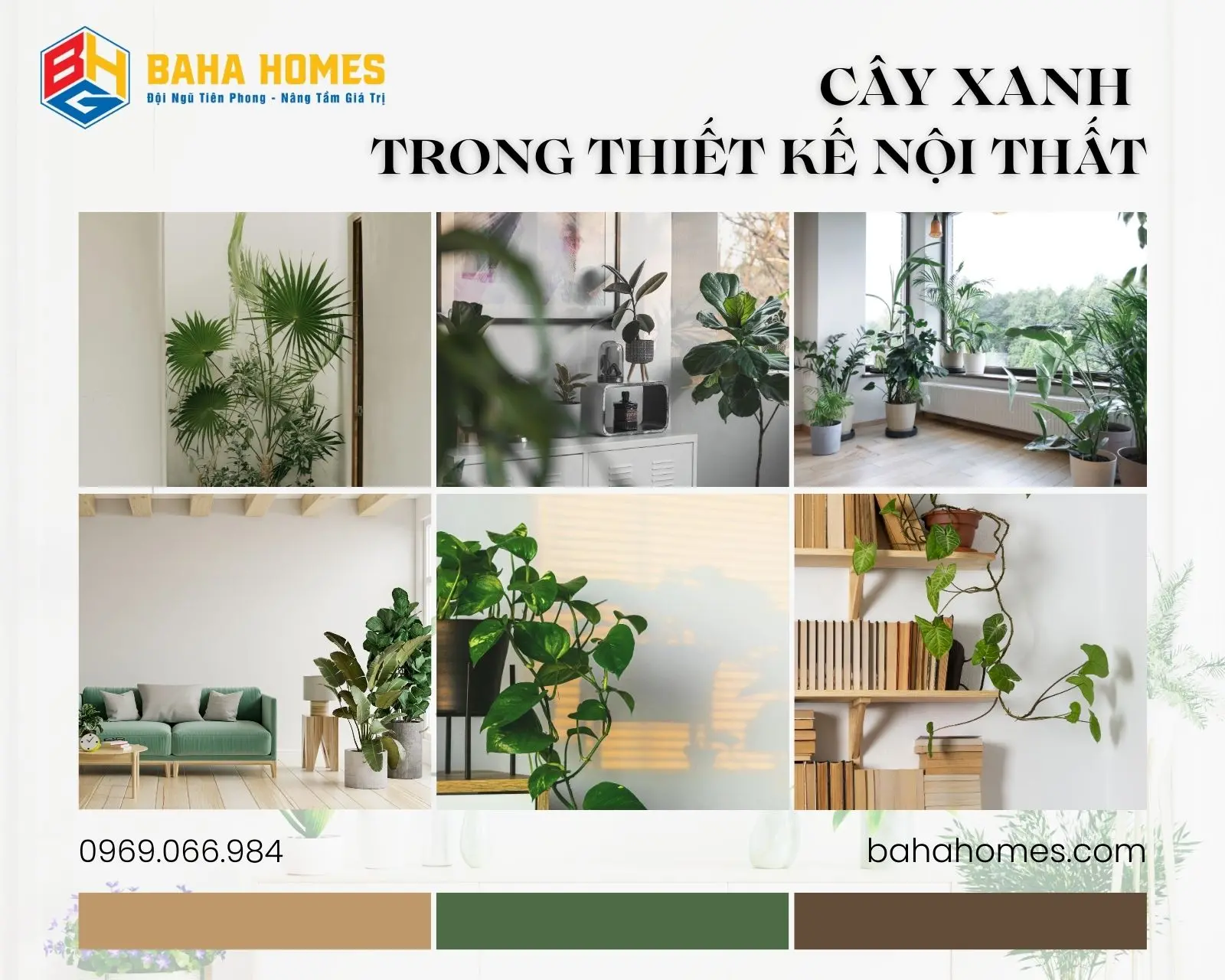 Hình thumb Baha Homes blog (1600 x 1280 px) (2)