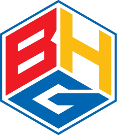 Hình dạng
