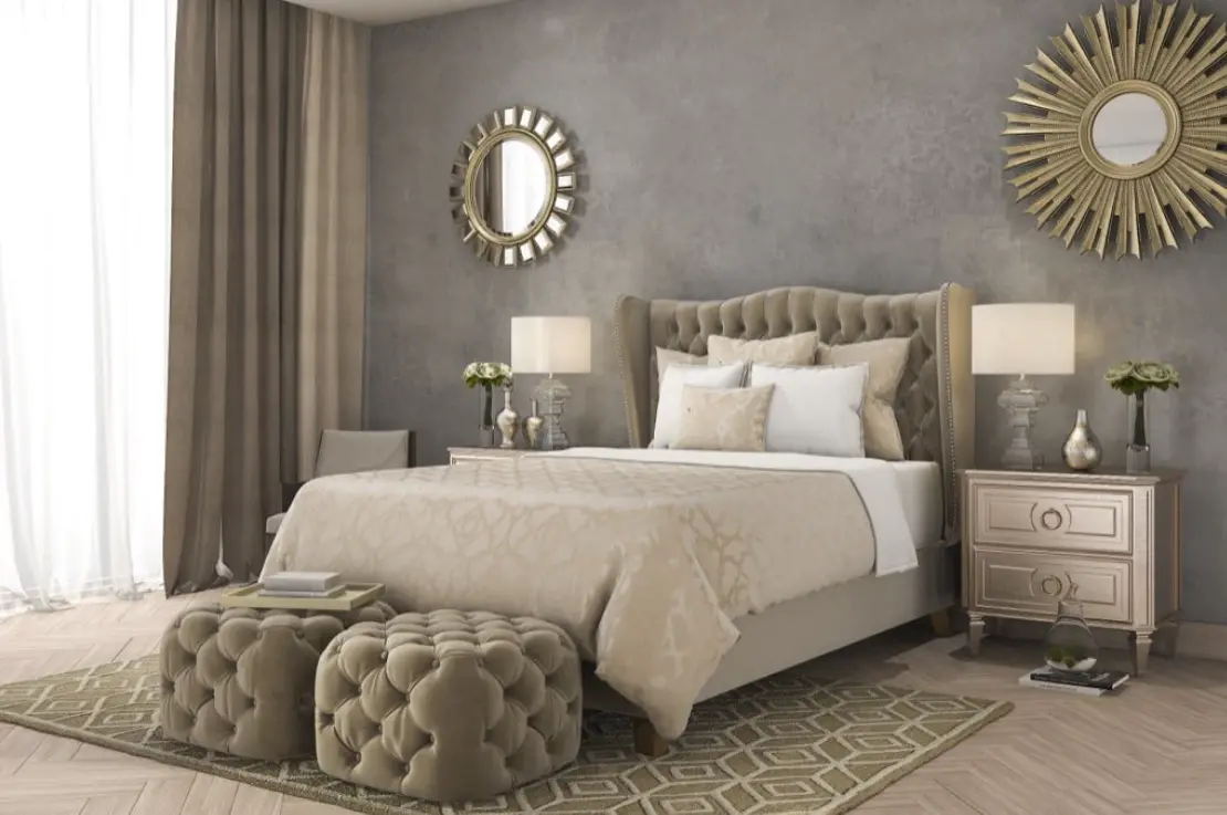 image-183.webp