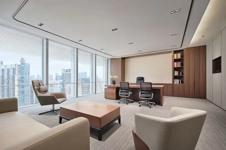 Lấy ánh sáng tự nhiên bằng cửa kính