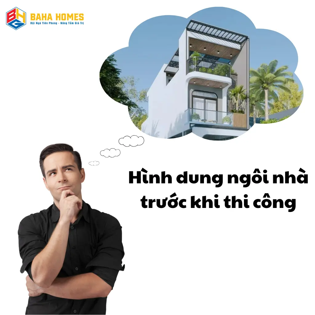 Nội dung đoạn văn bản của bạn