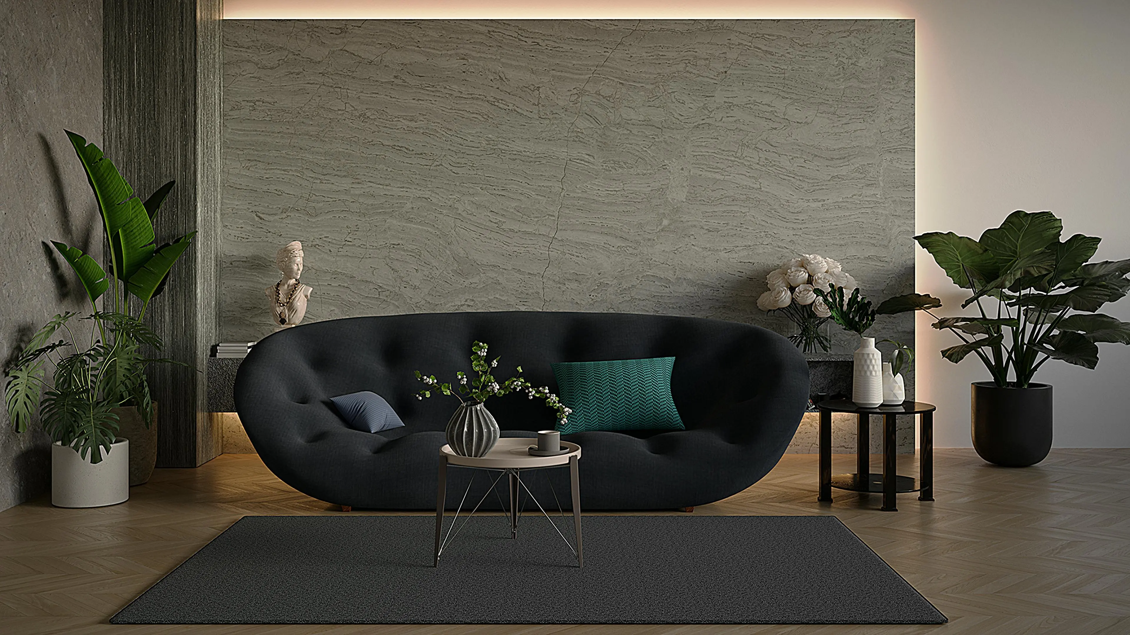 pexels-arutnevv-34951508