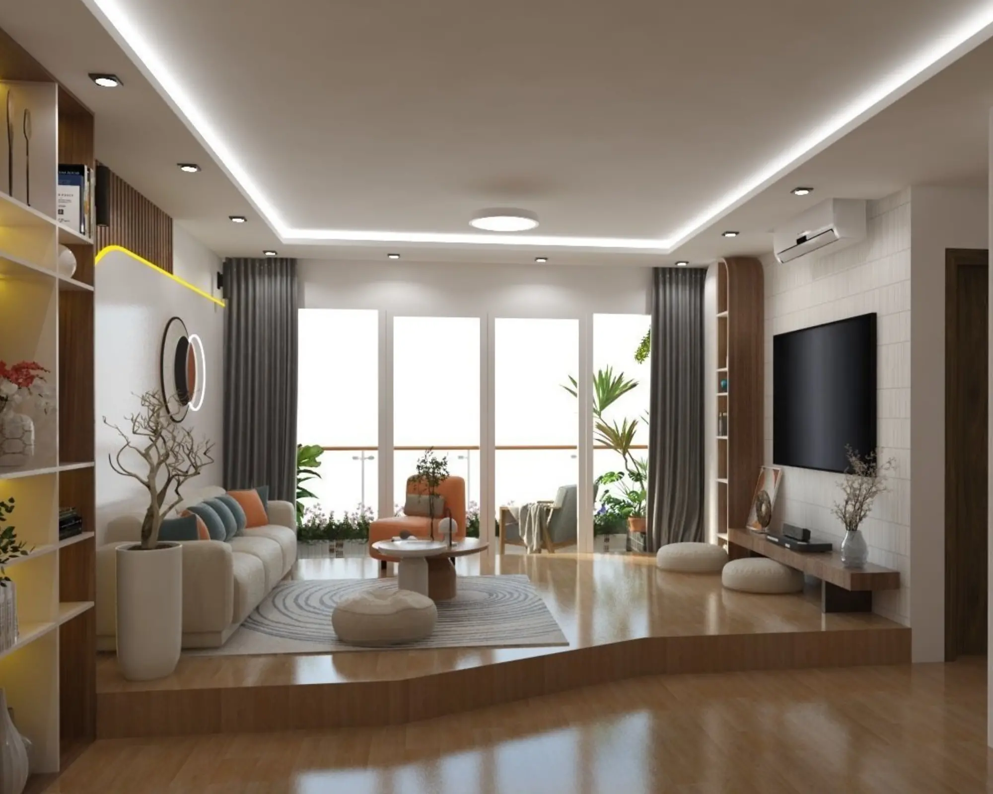 C.Hộ Estella chị Nhiên