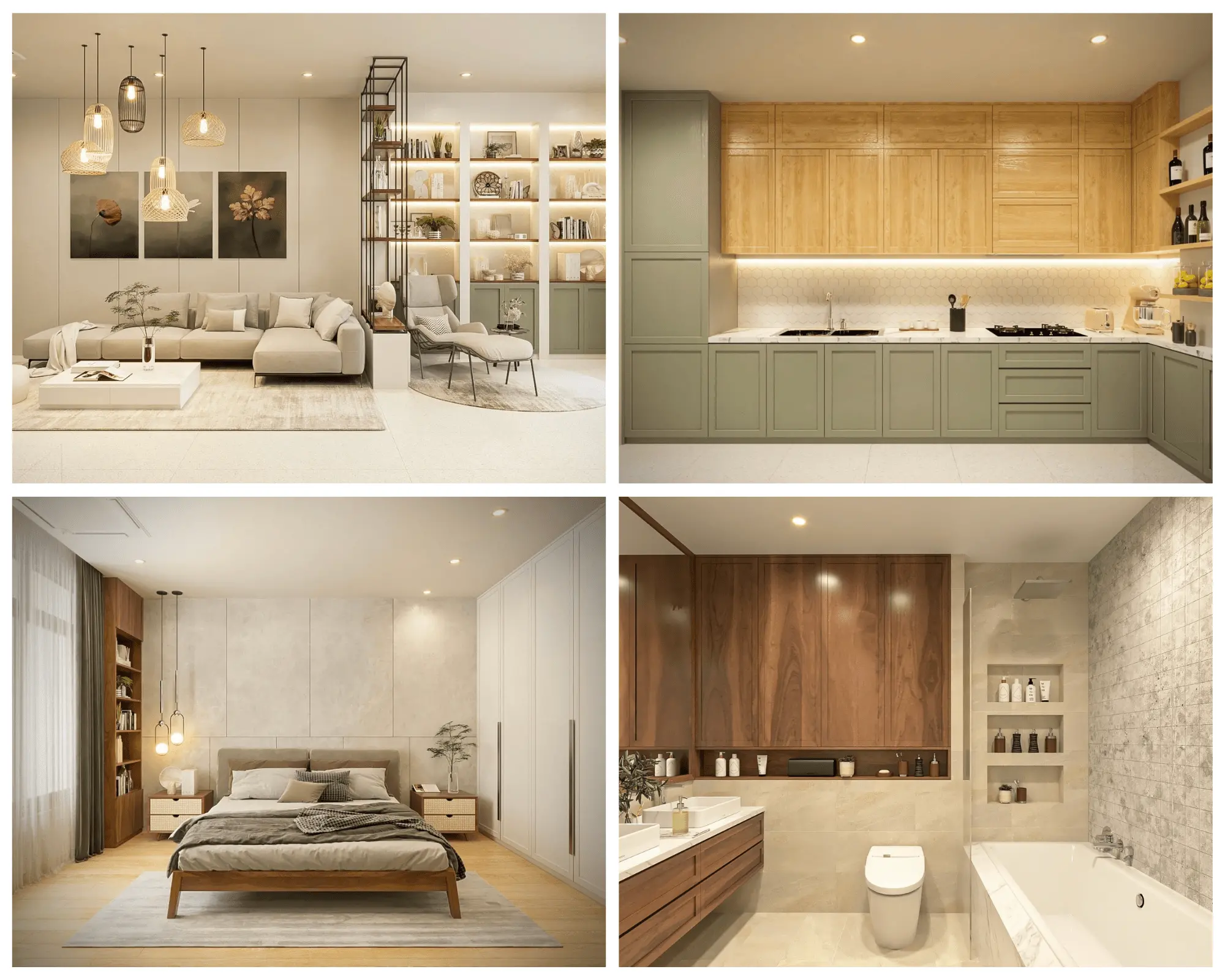 C.Hộ Everrich Q.10