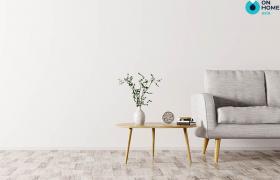 Thiết kế nội thất văn phòng đẹp xu hướng 2025