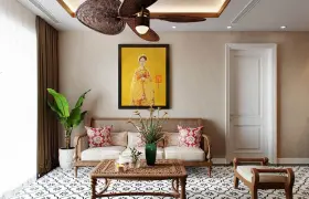 Các điều cần lưu ý khi chọn đơn vị thi công