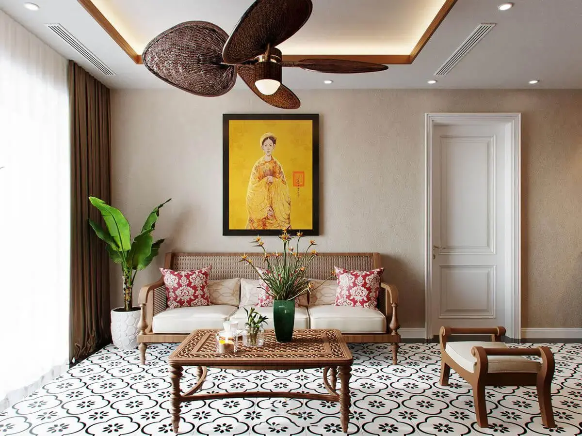 phong-cach-indochine-7.jpg