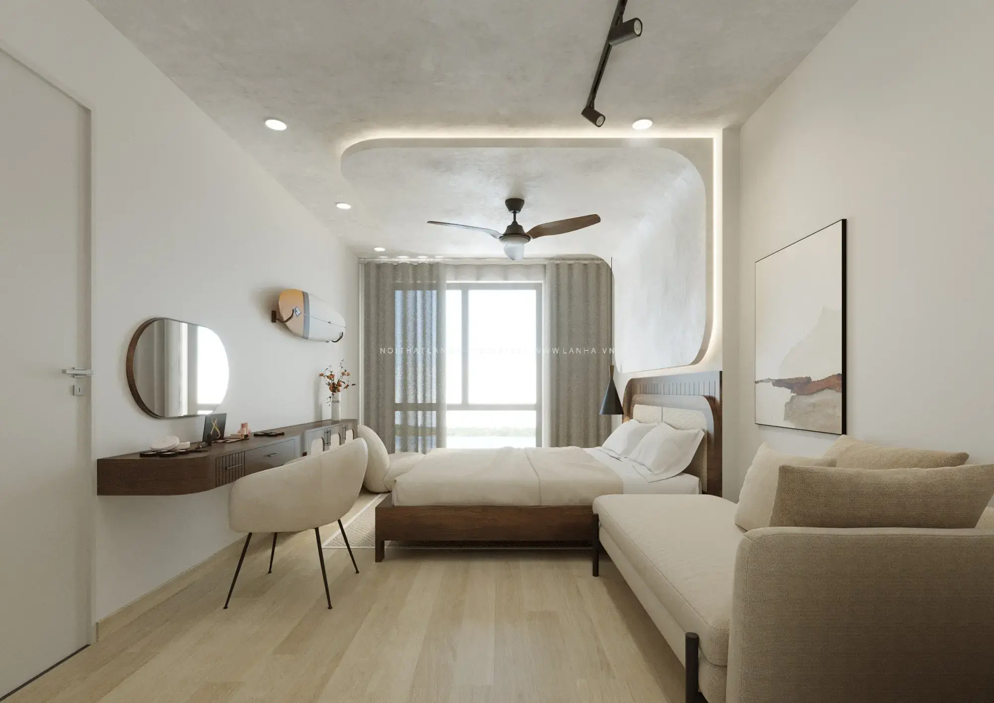 Phong-cach-Wabi-Sabi-8.jpg