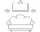 phong-khach.webp