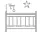 phong-ngu.webp