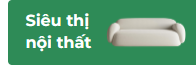 sieuthi.png