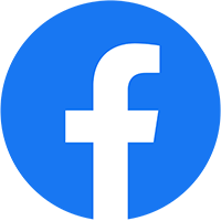 https://www.facebook.com/profile.php?id=61574149652914