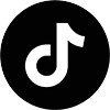 https://www.tiktok.com/@bahahomes.com