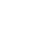 https://zalo.me/0969066984